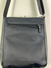 Load image into Gallery viewer, Jean Paul Gaultier Leather Shoulder Bag
