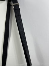 Load image into Gallery viewer, Jean Paul Gaultier Leather Shoulder Bag
