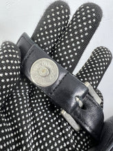 Load image into Gallery viewer, Jean Paul Gaultier Leather Shoulder Bag
