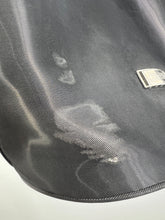 Load image into Gallery viewer, Jean Paul Gaultier Reflective Badge Logo Shoulder Bag
