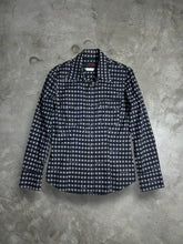 Load image into Gallery viewer, HYSTERIC GLAMOUR Pearl Snap Western Shirt (Free) GTMPT671
