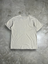 Load image into Gallery viewer, Mercibeaucoup ISSEY MIYAKE Sheep Graphic Tee (1) GTMPT669
