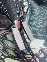 Load image into Gallery viewer, Jean Paul Gaultier Butterfly Printed Tote Bag
