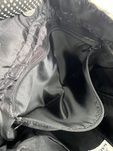 Load image into Gallery viewer, Jean Paul Gaultier Butterfly Printed Tote Bag
