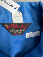 Load image into Gallery viewer, Vintage Boeing Full Zip Windbreaker Jacket (L) JKA420
