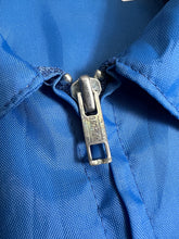 Load image into Gallery viewer, Vintage Boeing Full Zip Windbreaker Jacket (L) JKA420
