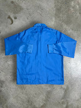 Load image into Gallery viewer, Vintage Boeing Full Zip Windbreaker Jacket (L) JKA420
