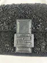 Load image into Gallery viewer, Fendi Beaded Shoulder Bag
