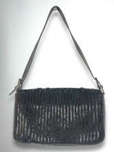 Load image into Gallery viewer, Fendi Beaded Shoulder Bag
