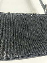 Load image into Gallery viewer, Fendi Beaded Shoulder Bag
