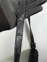 Load image into Gallery viewer, Fendi Beaded Shoulder Bag
