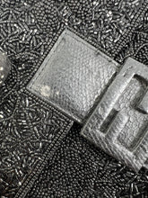 Load image into Gallery viewer, Fendi Beaded Shoulder Bag
