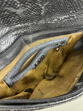 Load image into Gallery viewer, Fendi Beaded Shoulder Bag
