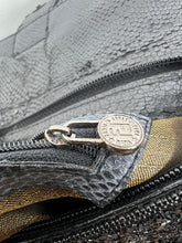Load image into Gallery viewer, Fendi Beaded Shoulder Bag
