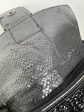 Load image into Gallery viewer, Fendi Beaded Shoulder Bag
