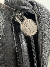 Load image into Gallery viewer, Fendi Beaded Shoulder Bag
