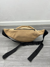 Load image into Gallery viewer, Carhartt Canvas Waist Bag

