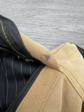 Load image into Gallery viewer, Carhartt Canvas Waist Bag
