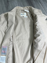 Load image into Gallery viewer, Vintage London Fog Full Zip Light Jacket (44) JKA416
