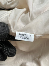 Load image into Gallery viewer, Vintage London Fog Full Zip Light Jacket (44) JKA416
