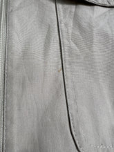 Load image into Gallery viewer, Vintage London Fog Full Zip Light Jacket (44) JKA416
