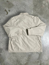 Load image into Gallery viewer, Vintage London Fog Full Zip Light Jacket (44) JKA416
