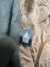 Load image into Gallery viewer, London Fog Harrington Jacket (L) JKA414
