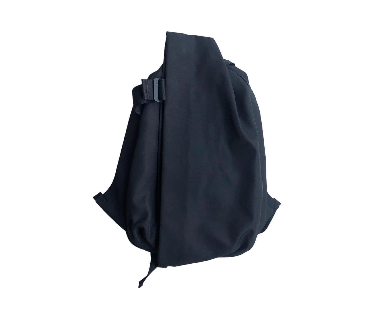 cote&ciel コートエシエル　ISAR M Coated Canvas Isar M Coated Canvas côte&ciel Official