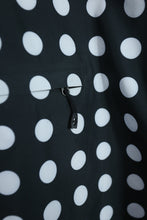Load image into Gallery viewer, HP016 Comme des Garcons Black x Nike 3 Layer Popover Jacket (L)
