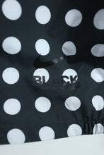 Load image into Gallery viewer, HP016 Comme des Garcons Black x Nike 3 Layer Popover Jacket (L)
