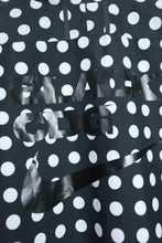 Load image into Gallery viewer, HP016 Comme des Garcons Black x Nike 3 Layer Popover Jacket (L)
