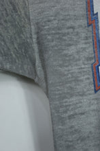 Load image into Gallery viewer, Vintage 80s NBA Detroit Pistons by 7 Logo GTMC288

